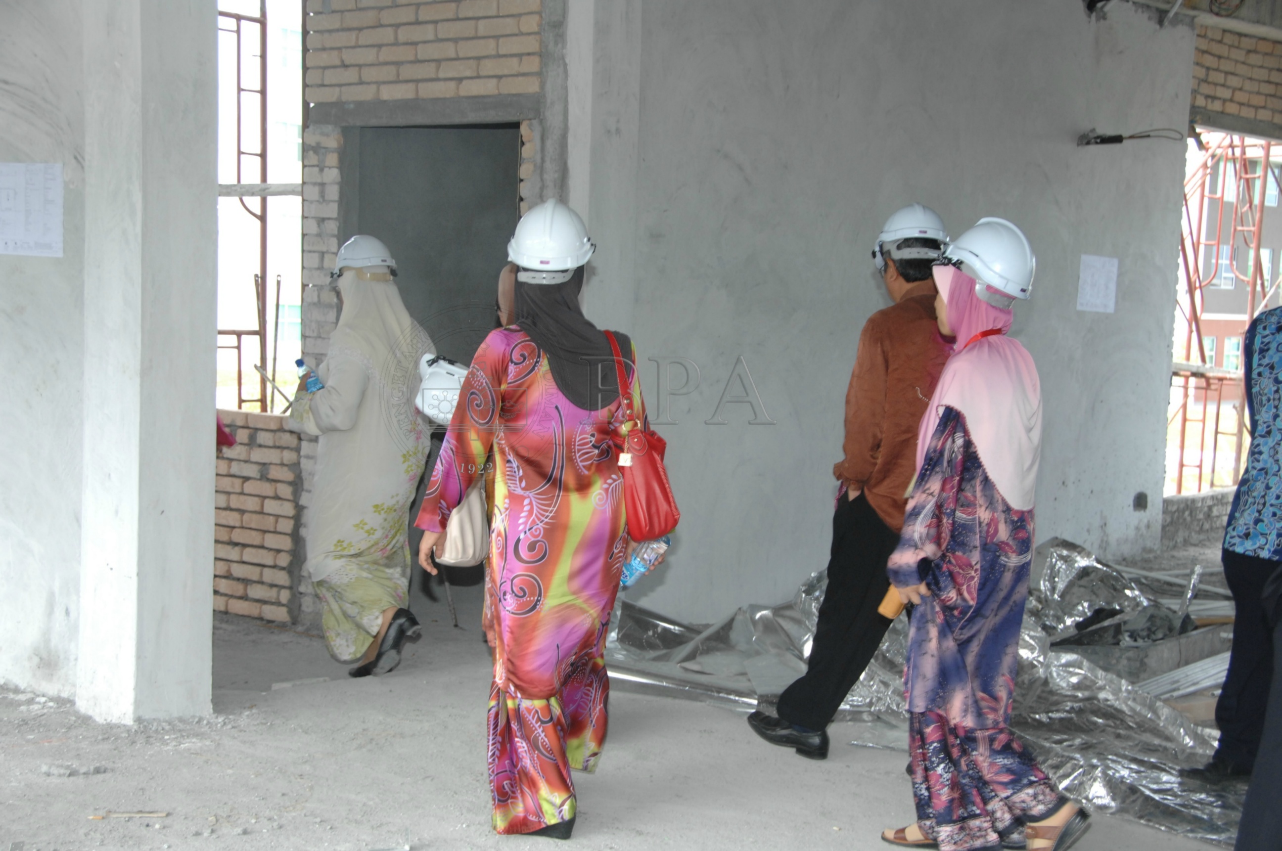 BPA 12 112 ncdrc FBA 0145